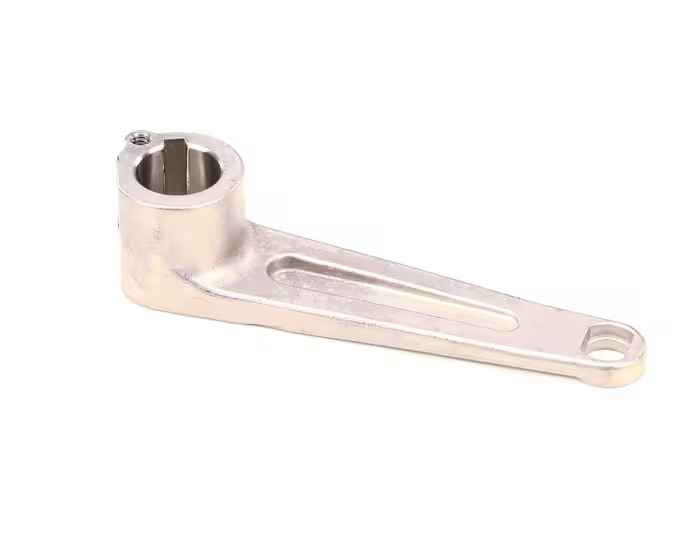 Hobart Warewash 00-936817 LEVER, DRIVE, MACHINED