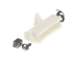 Hobart Food Machines 00-938684-00002 I, KIT ADJUSTABLE SHOE