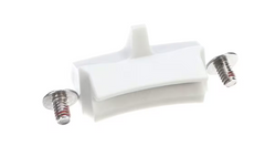 Hobart Food Machines 00-938684-00011 V1401 I, KIT FIXED SHOE