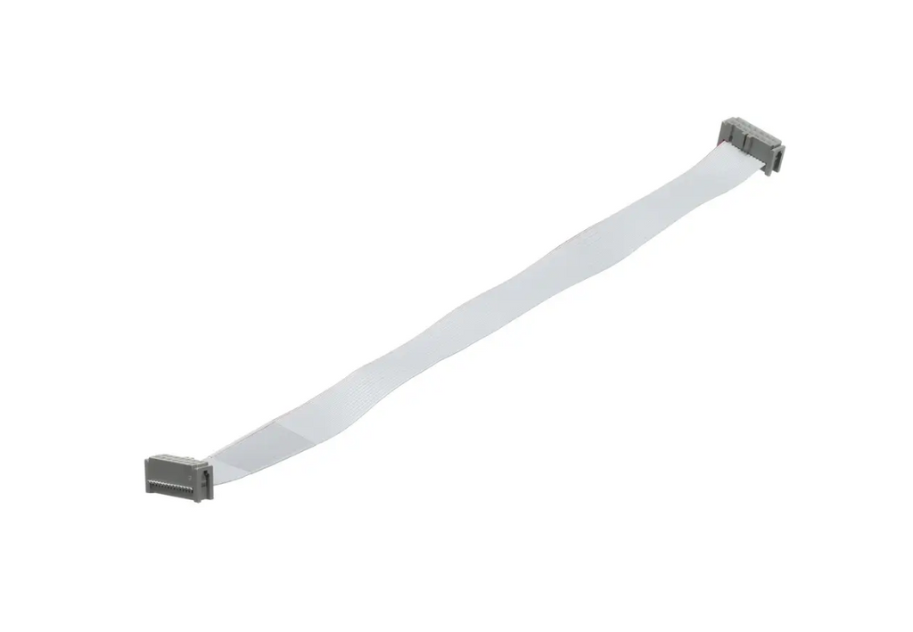 Hobart Warewash 00-941875 CABLE, DISPLAY