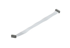 Hobart Warewash 00-941875 CABLE, DISPLAY