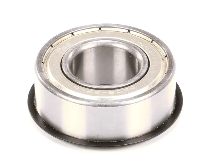 Hobart Food Machines BB-021-22 BALL BEARING