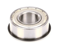 Hobart Food Machines BB-021-22 BALL BEARING