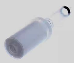 Hobart Service 01-234301-37500 SS-EXT CARTRIDGE