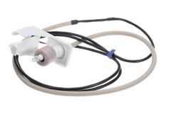 Hoshizaki 4A7080G01 FLOAT SWITCH
