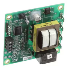 HATCO 02.01.222F.00 CONTROLLER