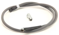Hatco R02.21.040.00 SPARK CABLE KIT, PMG-60