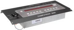 Henny Penny 164945 DIGITAL CONTROLLER, COMPUTRON 8000