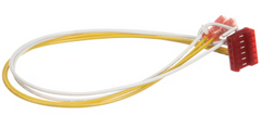 Henny Penny 63074 WIRE HARNESS, J1, D2, HL1, HL2
