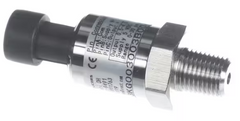 Henny Penny 79213 PRESSURE TRANSDUCER, 30PSI