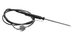 Henny Penny MM10013578 TEMPERATUR PROBE, FLEX, 6 X 10
