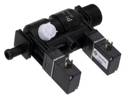 Henny Penny MM10018740 WATER MODULE W/O PRESSURE SWITCH