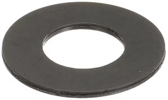 Hobart Food Machines 00-124740-00001 SPACER FRAME