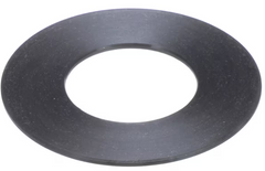 Hobart Food Machines 00-124740-00002 SPACER