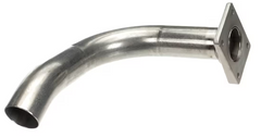 Hobart Warewash 00-270970 TUBE, DISCHARGE