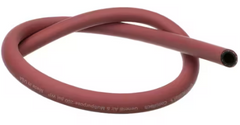 Hobart Warewash 00-329017-00006 HOSE, 1/2" X 36.938, ADAPATFLEX