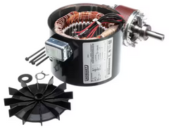 Hobart Food Machines 00-439935-00001 MOTOR, 60HZ