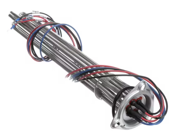 Hobart Warewash 00-562262-00001 HEATER, BOOSTER, 208-240V