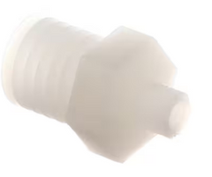 Hobart Warewash 00-562596 FITTING, CHEMICAL PORT