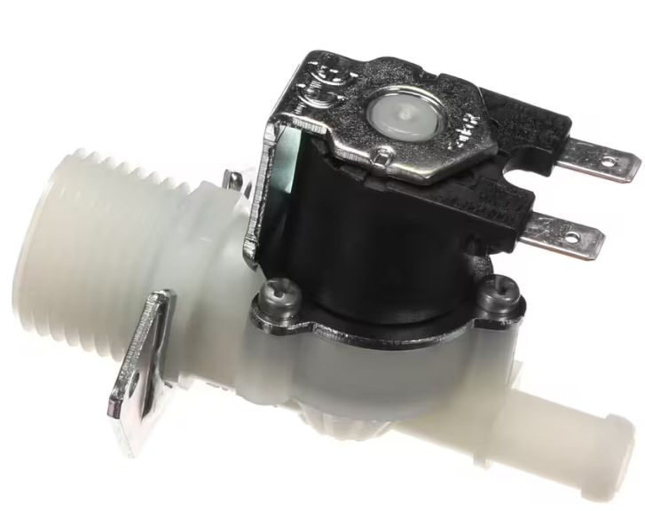 Hobart Warewash 00-563072-00001 VALVE, RPE, 5 L/MIN
