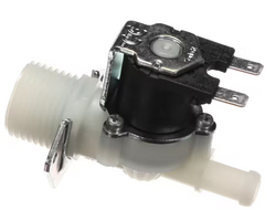 Hobart Warewash 00-563072-00001 VALVE, RPE, 5 L/MIN