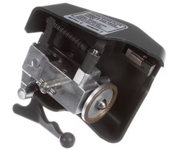 Hobart Food Machines 00-914571 KNIFE SHARPENER ASSY