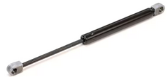 Hobart Food Machines 00-914575 SPRING, GAS SUB-ASSEMBLY