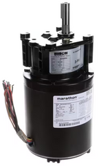 Hobart Warewash 00-919978-00009 MOTOR, DRIVE, CONV, 200-230V 60Hz, 3PH