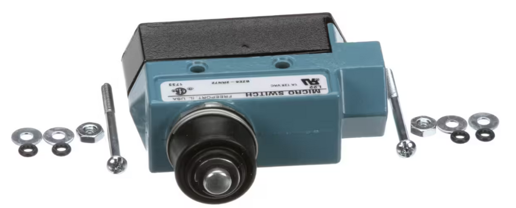 Hobart Warewash 00-936279 SWITCH, INTERLOCK