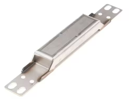 Hobart Warewash 00-936307 BRACKET, PUSH, PS22E