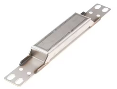 Hobart Warewash 00-936307 BRACKET, PUSH, PS22E