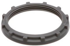 Hobart Warewash 00-941682 NUT, PLASTIC, WASH PIPE