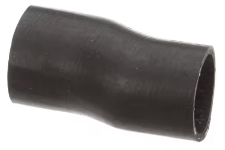 Hobart Warewash 00-941733 HOSE, OUTLET, PUMP