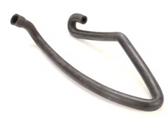 Hobart Warewash 00-941773 HOSE-DRAIN NITRILE