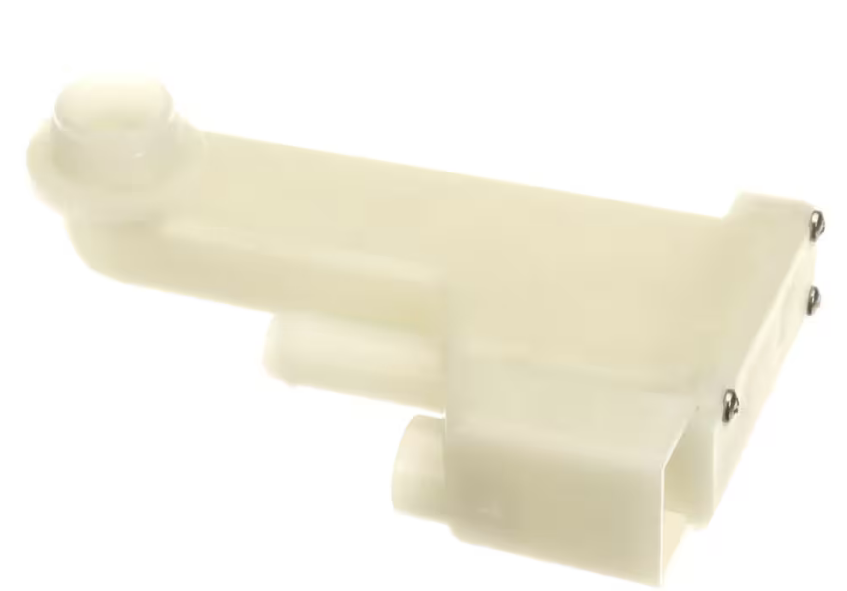 Hobart Warewash 00-948624-00001 FILL MANIFOLD