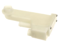 Hobart Warewash 00-948624-00001 FILL MANIFOLD