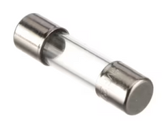 Hobart 00-975750 FUSE, 250V, 1/4 AMP