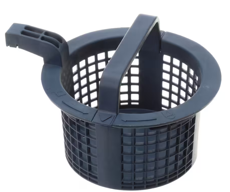 Hobart Warewash 01-515594-00001 STRAINER BASKET ASSY.