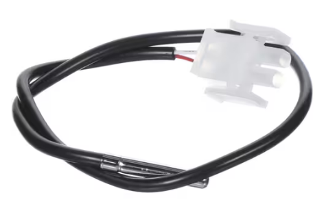 Hobart Warewash EW-231016 TEMPERATURE PROBE, 10k OHM