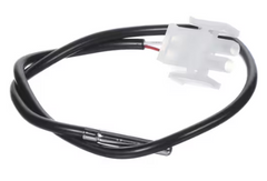 Hobart Warewash EW-231016 TEMPERATURE PROBE, 10k OHM