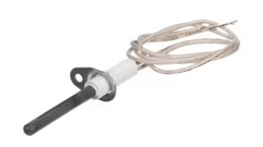 Hobart Cooking Equipment 00-858851 IGNITOR, HSI, C24G
