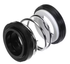 Hoshizaki 432491-03 MECHANICAL SEAL