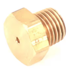Imperial 36110-51 ORIFICE, BURNER, #51, NATURAL GAS, IFS-OP