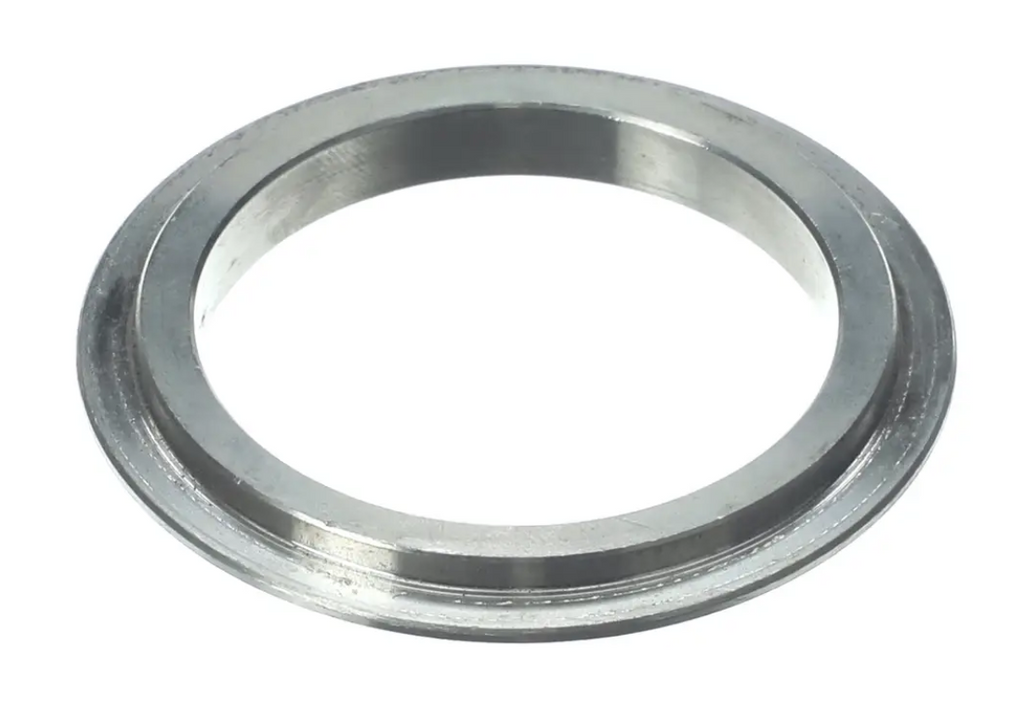 Jackson 5700-004-37-18 SEAT, STANDPIPE DRAIN PLUG, CONSERVER XL-E