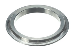 Jackson 5700-004-37-18 SEAT, STANDPIPE DRAIN PLUG, CONSERVER XL-E