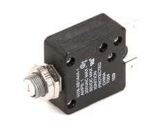 BREAKER; CIRCUIT; 1 AMP