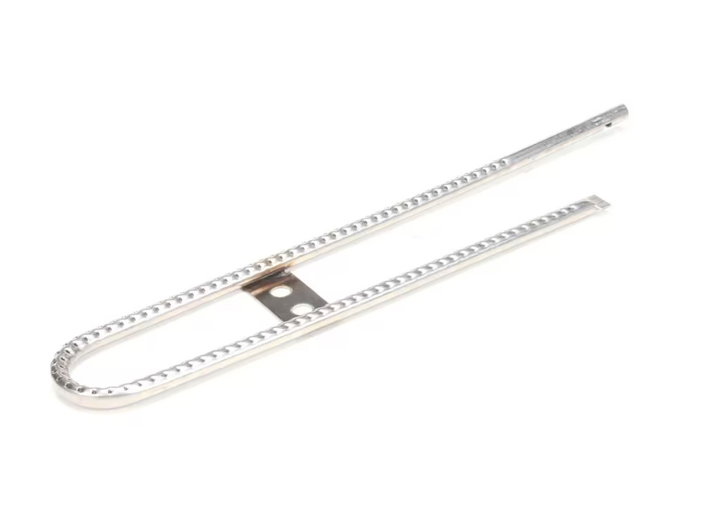 Jade Range 7560500090 TUBE BURNER, SMOKE BOX, KC SERIES