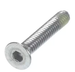 Jackson 5305-004-55-76 SCREW, HEX HEAD 1/4-20X 1-1/2