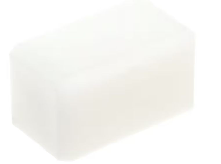 Jackson 5700-004-11-75 GLIDE BLOCK.