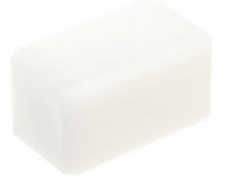 Jackson 5700-004-11-75 GLIDE BLOCK.